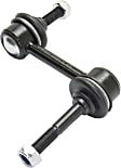 Rear, Driver and Passenger Side Sway Bar Link