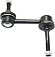 Rear, Driver and Passenger Side Sway Bar Link