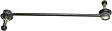 Front and Rear, Driver and Passenger Side Sway Bar Links