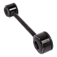 2008 Ford Mustang - Rear, Driver and Passenger Side Sway Bar Link, 22 (mm) Sway Bar Diameter, Optional