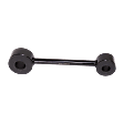 2008 Ford Mustang - Rear, Driver and Passenger Side Sway Bar Link, 22 (mm) Sway Bar Diameter, Optional