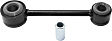 Rear, Driver and Passenger Side Sway Bar Link