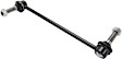 Front and Rear, Driver and Passenger Side Sway Bar Link