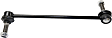 Front, Driver and Passenger Side Sway Bar Links