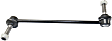 Front, Driver and Passenger Side Sway Bar Links