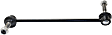 Front, Driver and Passenger Side Sway Bar Links