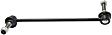 Front, Driver and Passenger Side Sway Bar Links