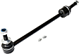 Front, Driver and Passenger Side Sway Bar Link