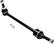 Front, Driver and Passenger Side Sway Bar Link