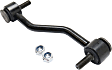 Sway Bar Link - Rear, Driver and Passenger Side