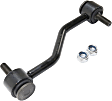 Sway Bar Link - Rear, Driver and Passenger Side