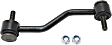 Sway Bar Link - Rear, Driver and Passenger Side