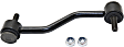 Sway Bar Link - Rear, Driver and Passenger Side