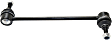 Front, Driver and Passenger Side Sway Bar Link
