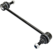 Front, Driver and Passenger Side Sway Bar Link