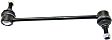 Front, Driver and Passenger Side Sway Bar Link