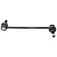 Front and Rear Sway Bar Link