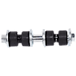 Front and Rear Sway Bar Link