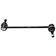 Front and Rear Sway Bar Link