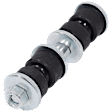 Front and Rear Sway Bar Link