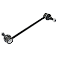 Front and Rear Sway Bar Link