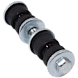 Front and Rear Sway Bar Link