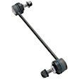Front and Rear, Driver and Passenger Side Sway Bar Link