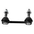 Front, Driver and Passenger Side Sway Bar Link