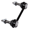 Front, Driver and Passenger Side Sway Bar Link