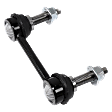 Front, Driver and Passenger Side Sway Bar Link