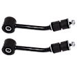 Sway Bar Link - Front, Driver and Passenger Side