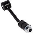 Sway Bar Link - Front, Driver and Passenger Side