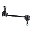 Sway Bar Link - Rear, Driver and Passenger Side, Set of 2