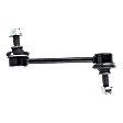 Sway Bar Link - Rear, Driver and Passenger Side, Set of 2