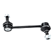 Sway Bar Link - Rear, Driver and Passenger Side, Set of 2