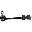 Sway Bar Link - Rear, Driver and Passenger Side