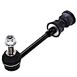 Sway Bar Link - Rear, Driver and Passenger Side