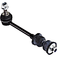 Sway Bar Link - Rear, Driver and Passenger Side