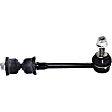 Sway Bar Link - Rear, Driver and Passenger Side