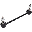 Sway Bar Link - Rear, Driver and Passenger Side, Set of 2