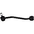 Sway Bar Link - Rear, Driver and Passenger Side