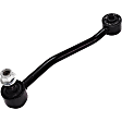 Sway Bar Link - Rear, Driver and Passenger Side