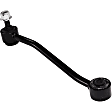 Sway Bar Link - Rear, Driver and Passenger Side