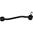 Sway Bar Link - Rear, Driver and Passenger Side