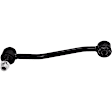 Sway Bar Link - Rear, Driver and Passenger Side