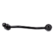 Sway Bar Link - Rear, Driver and Passenger Side