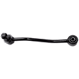 Front and Rear Sway Bar Link