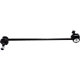 Front, Driver and Passenger Side Sway Bar Link