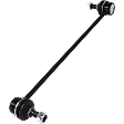 Front, Driver and Passenger Side Sway Bar Link
