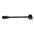 Sway Bar Link - Rear, Driver and Passenger Side, Set of 2